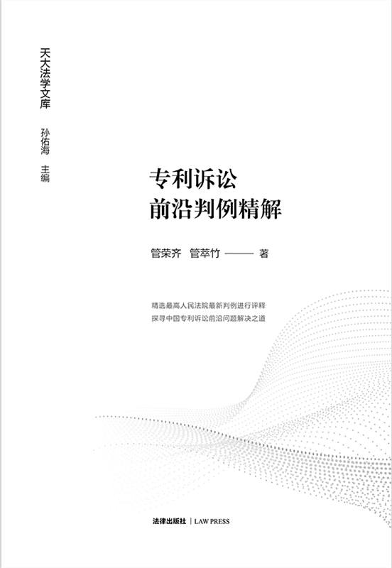 �����V�Aǰ����������