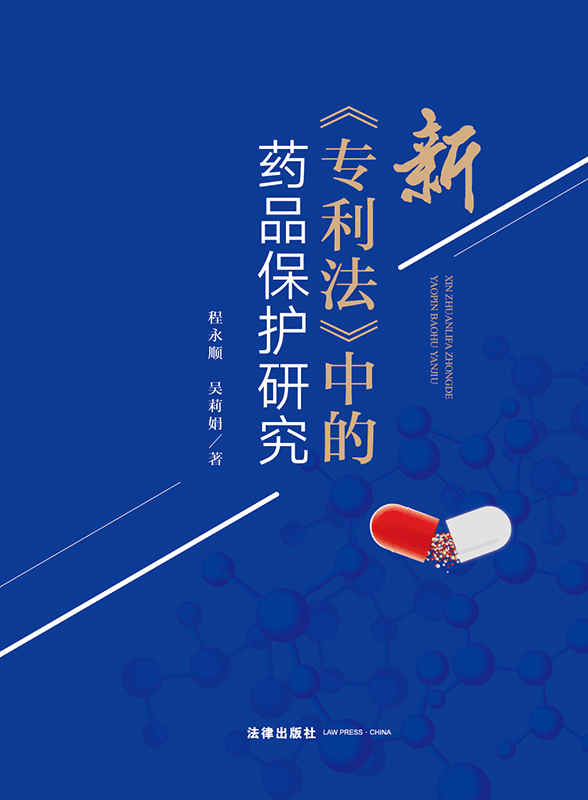 .�¡����������е�ˎƷ���o�о�