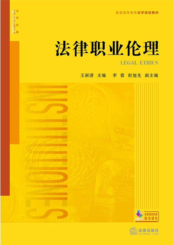 .�����I����