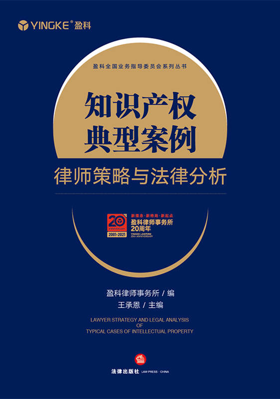 ֪�R�a����Ͱ����Ɏ������c���ɷ���