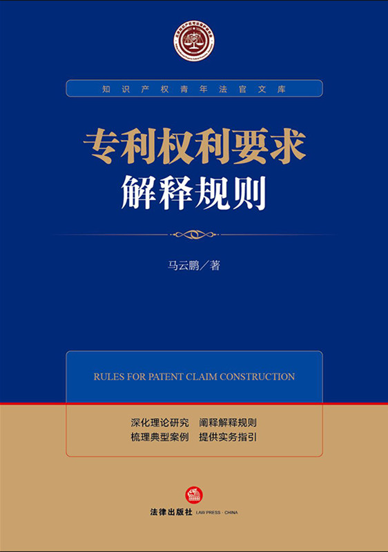 ��������Ҫ����Ҏ�t