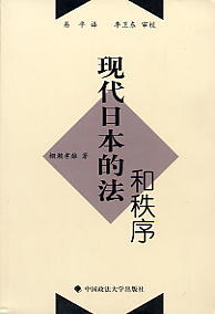 �F(xi��n)���ձ��ķ�������