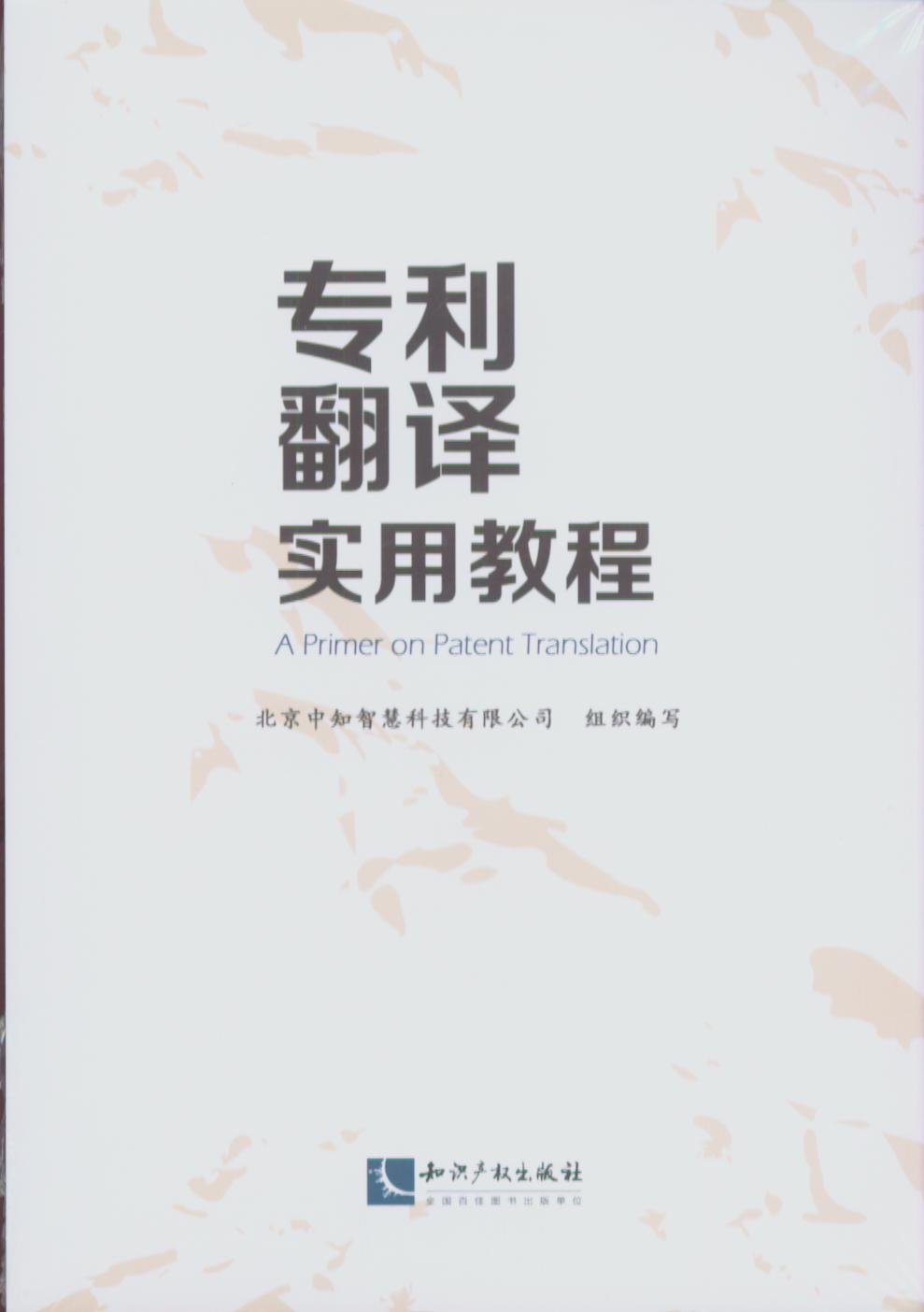 �������g���ý̳�