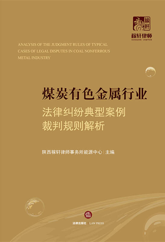 .ú̿��ɫ�����ИI���ɼm�����Ͱ�������Ҏ�t����