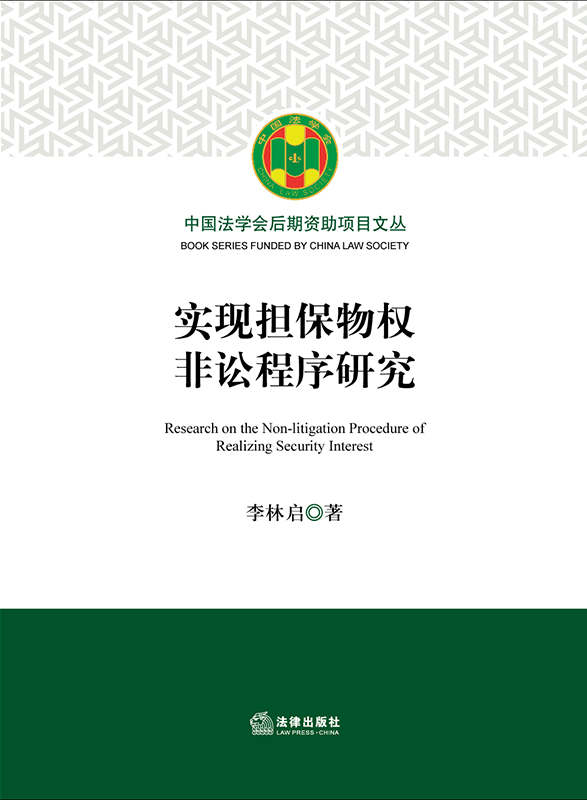 .���F(xi��n)��(d��n)�����(qu��n)���A�����о�