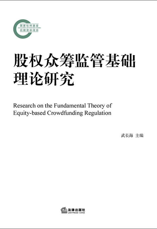 .�əొ�I�O�ܻ��A��Փ�о�