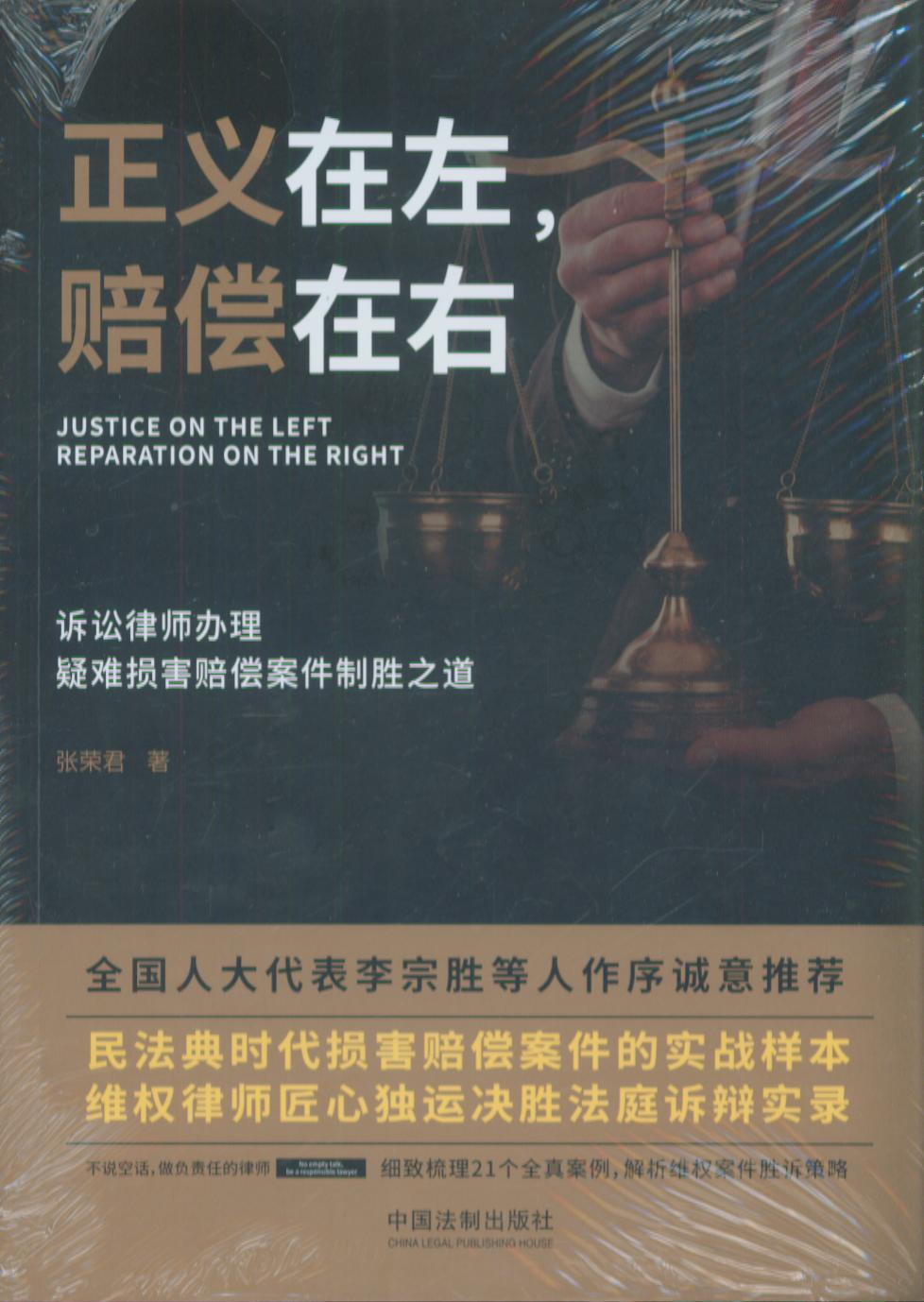 ���x�����r������