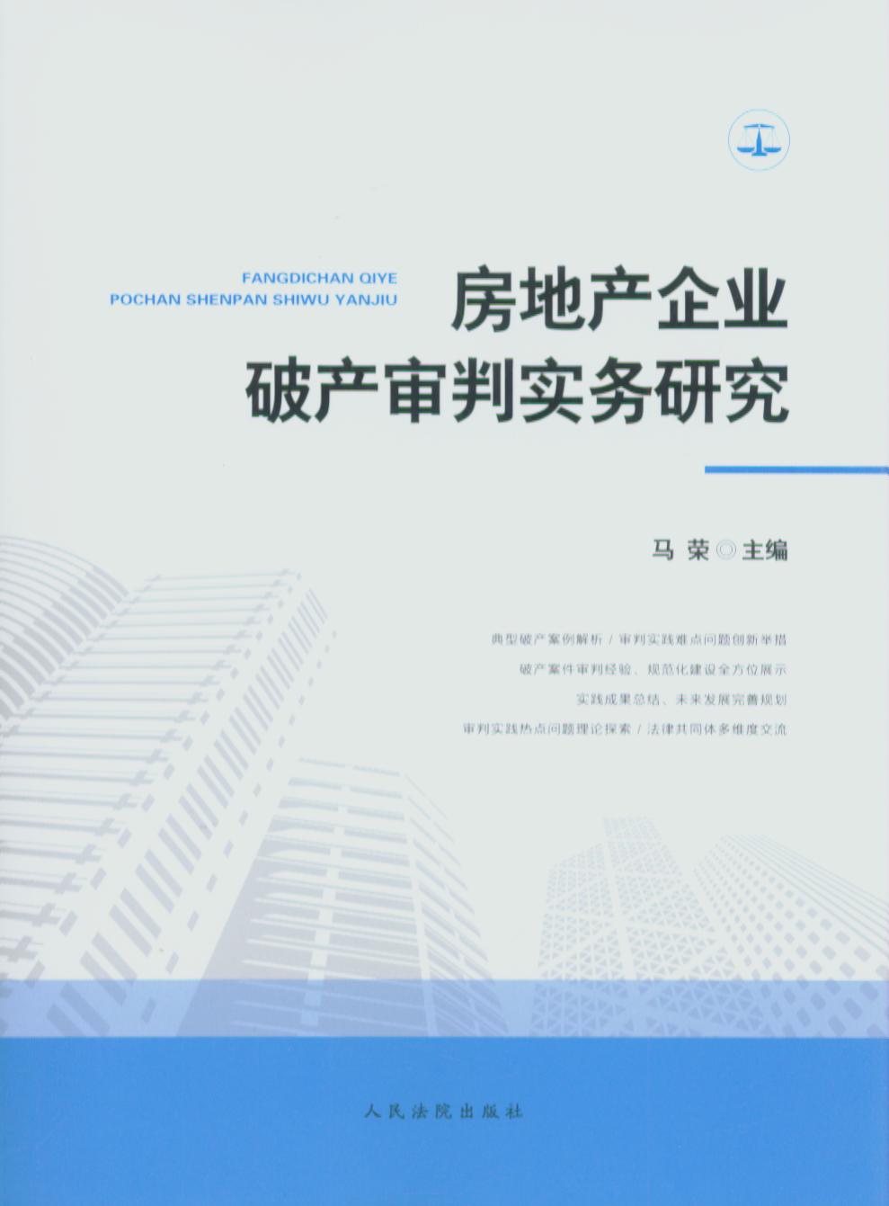 ���خa��I�Ʈa���Ќ����о�