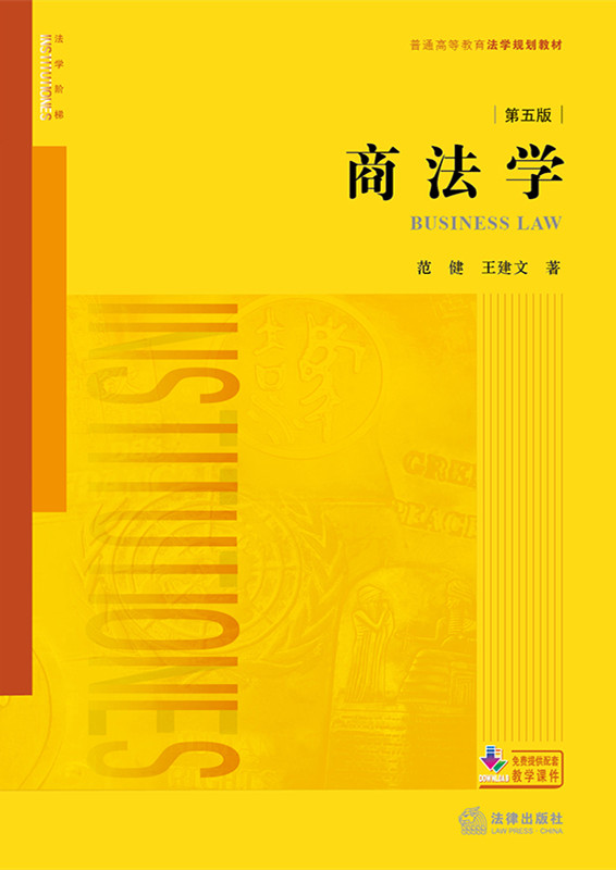 .�̷��W������棩