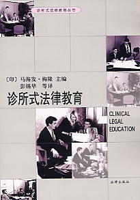 �\��ʽ���ɽ���(�\��ʽ���ɽ�������)