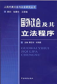 �����h��������������(�����������c�h���о�����)