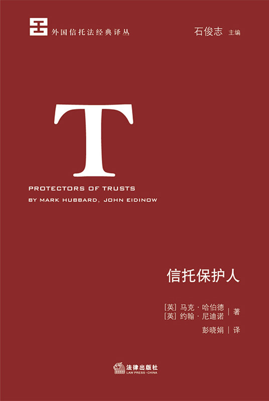 ���б��o��