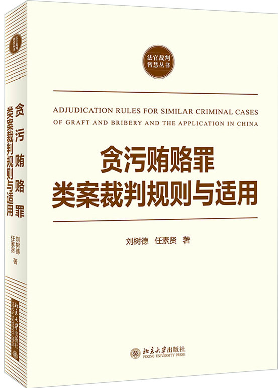 ؝���V�T�������Ҏ�t�c�m��/���ٲ����ǻۅ���