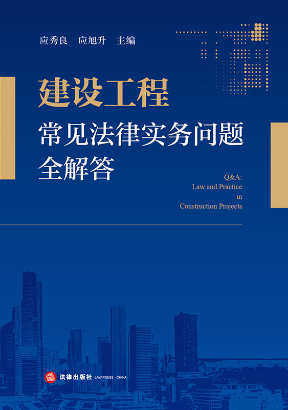 ���O���̳�Ҋ���Ɍ��Ն��}ȫ���