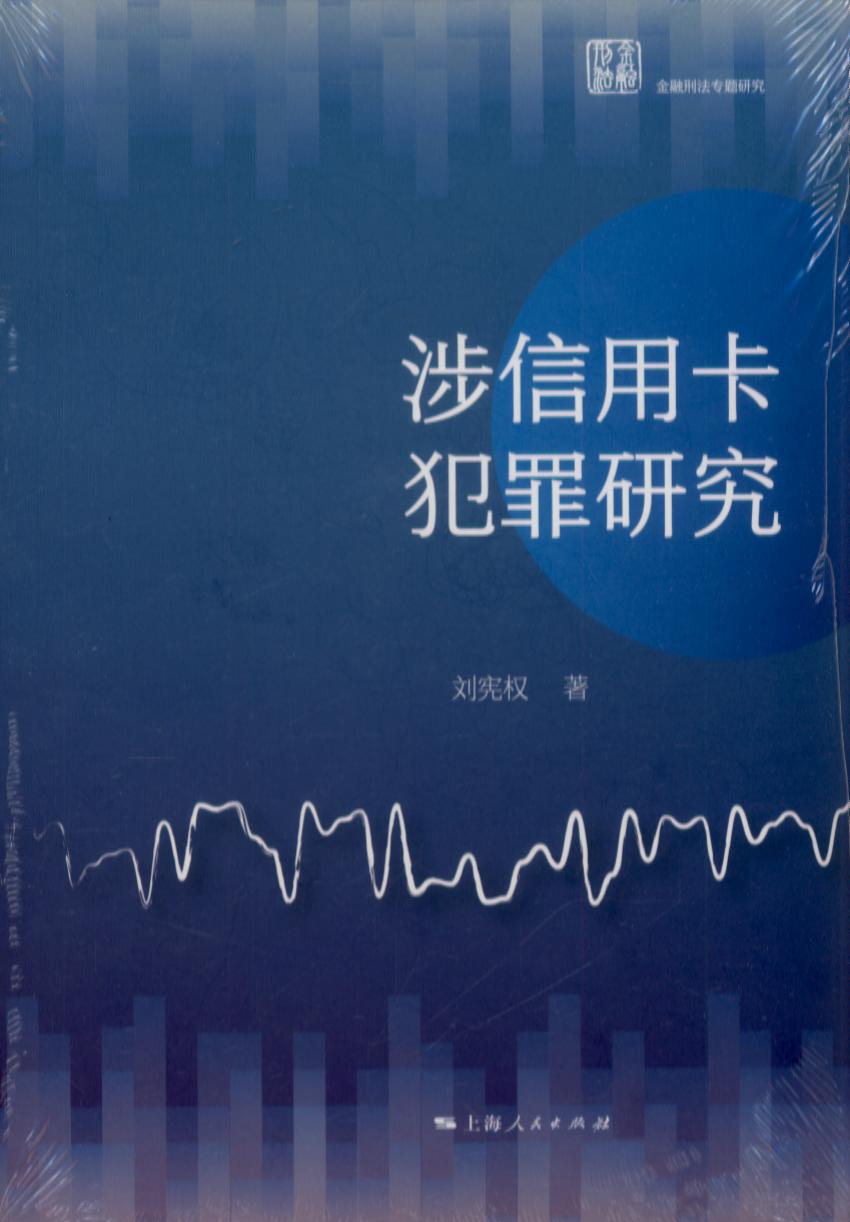 �����ÿ������о�/�����̷����}�о�