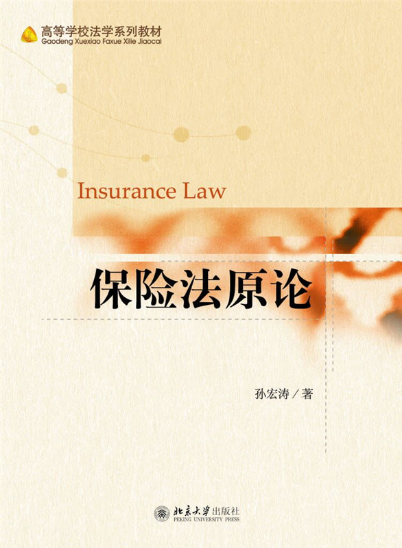 ���U��ԭՓ