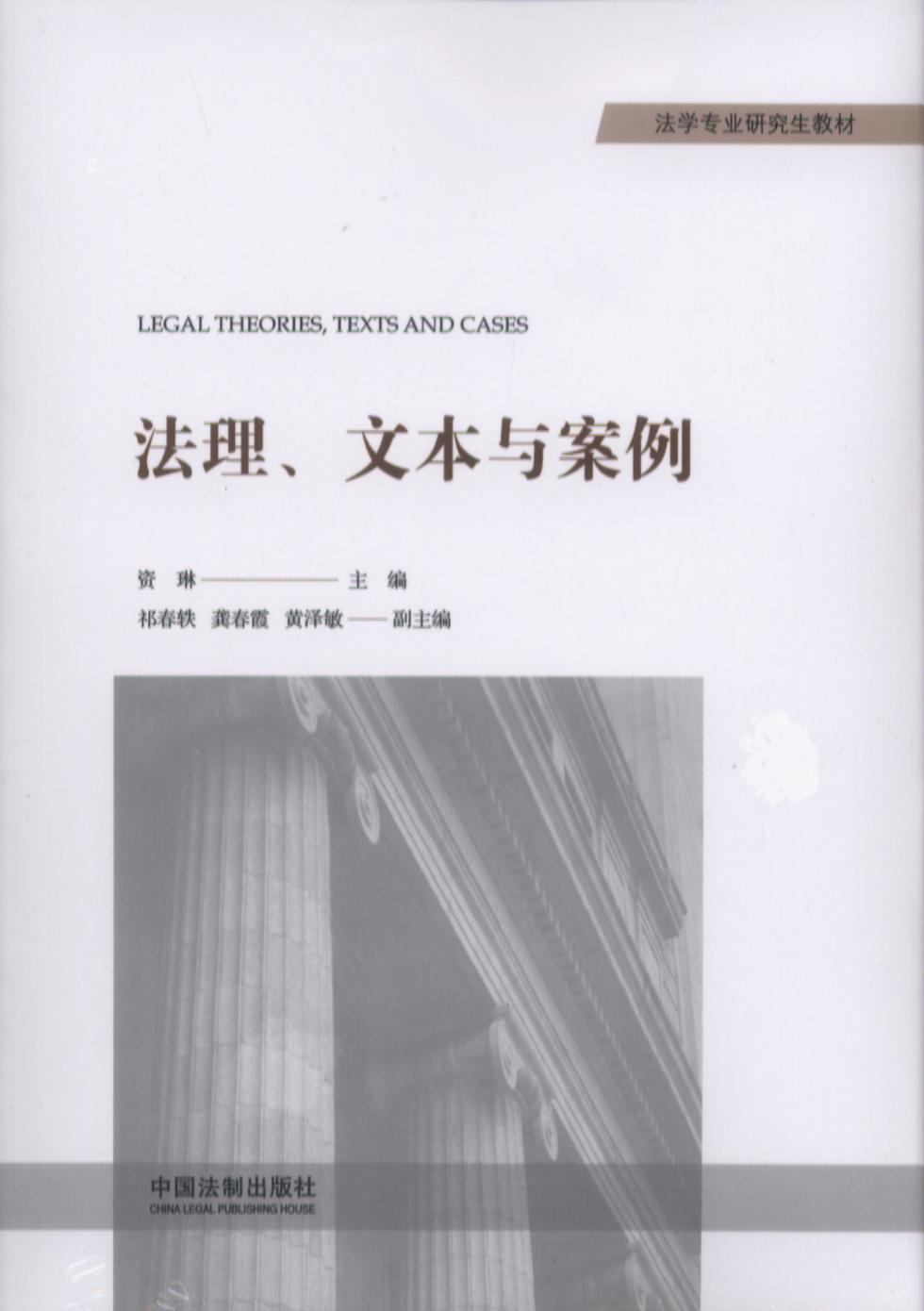 �������ı��c����