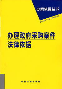 �k��������ُ(g��u)������������(j��)(�k������(j��)����)