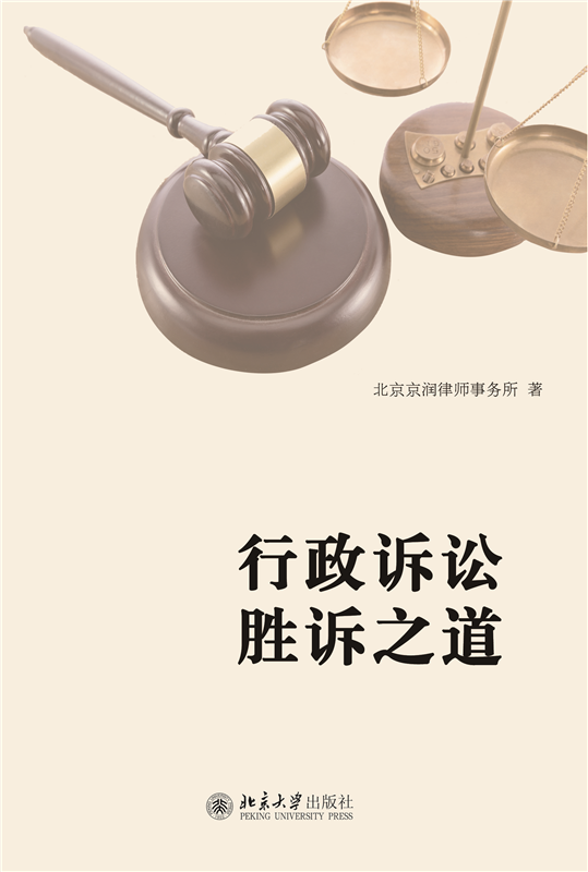 �����V�A���V֮��