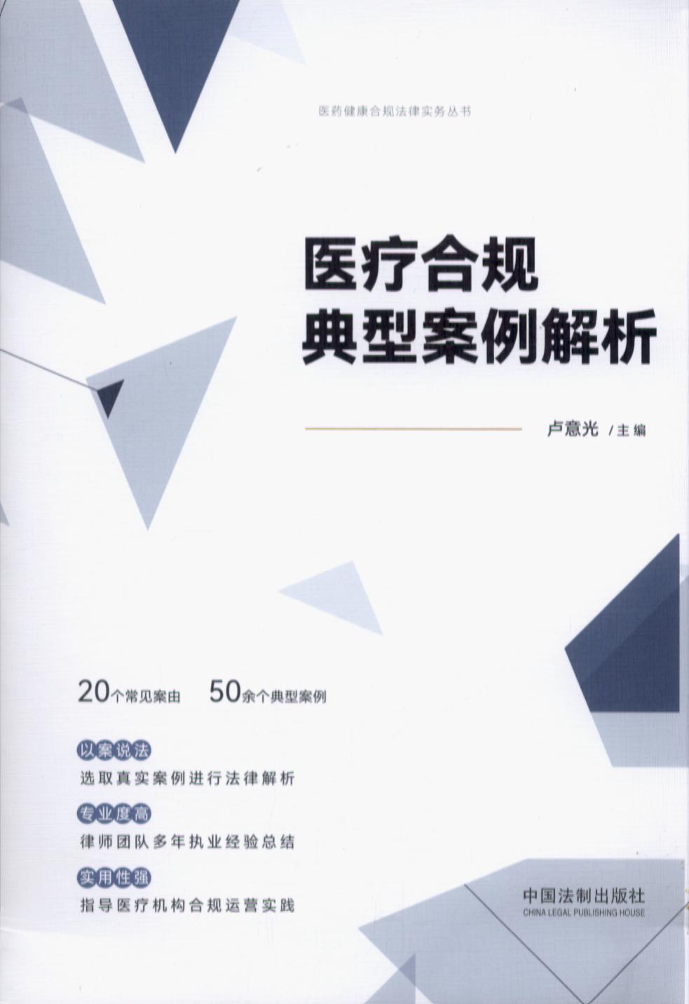 �t����Ҏ���Ͱ����������tˎ������Ҏ���Ɍ��Յ�����