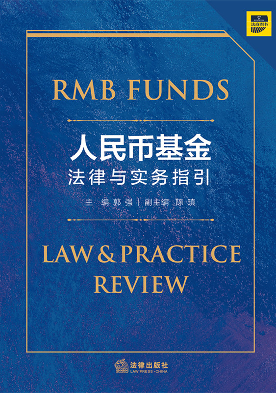 .����Ż������c����ָ��������ļ���O�����\�I��Ҏ�����߈F꠶�������ڄP�ס���ʯ����ʢ��Ħ��ʿ������KKR����̫���Aƽ��