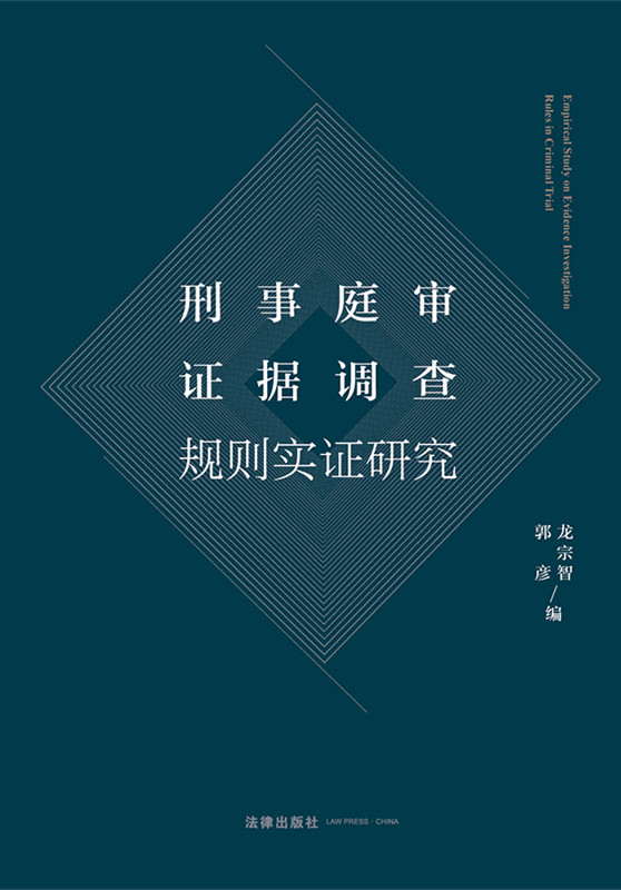 ����ͥ���C���{��Ҏ�t���C�о�