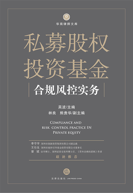 ˽ļ�ə�Ͷ�Y�����Ҏ�L�،���