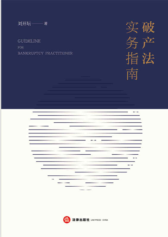 �Ʈa������ָ��