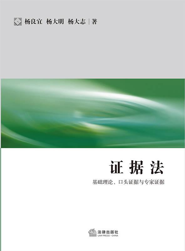 .�C���������A��Փ�����^�C���c�����C��