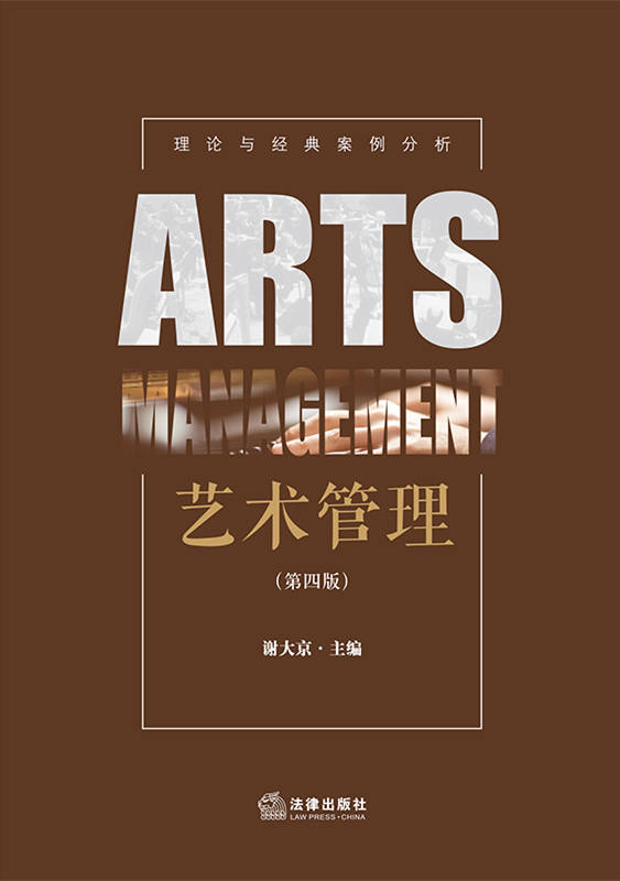 .ˇ�g(sh��)���������İ棩