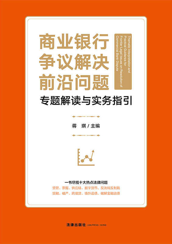 �̘I�y�Р��h��Qǰ�؆��}���}���x�c����ָ�����Y�ܡ�Ʊ��������朡�����؛�š���ϴ�X���Ʋá��Q�ڡ��Ʈa���羳�J������׷����