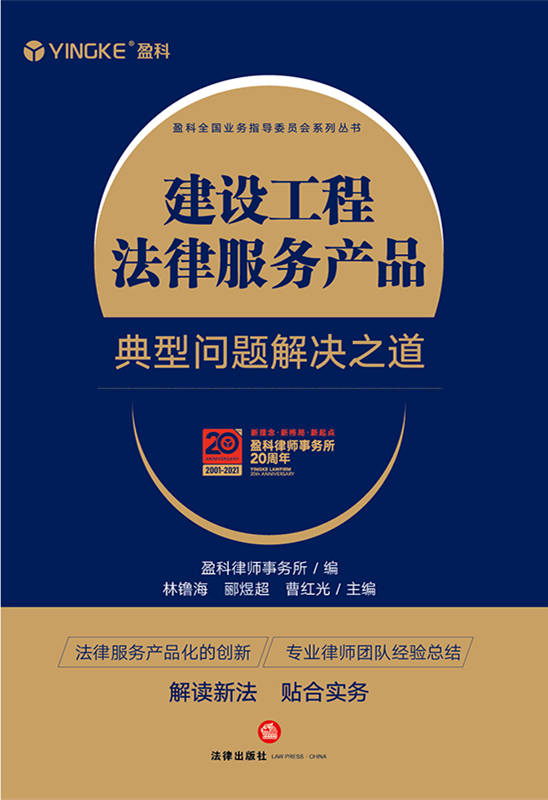 .���O���̷��ɷ��ծaƷ