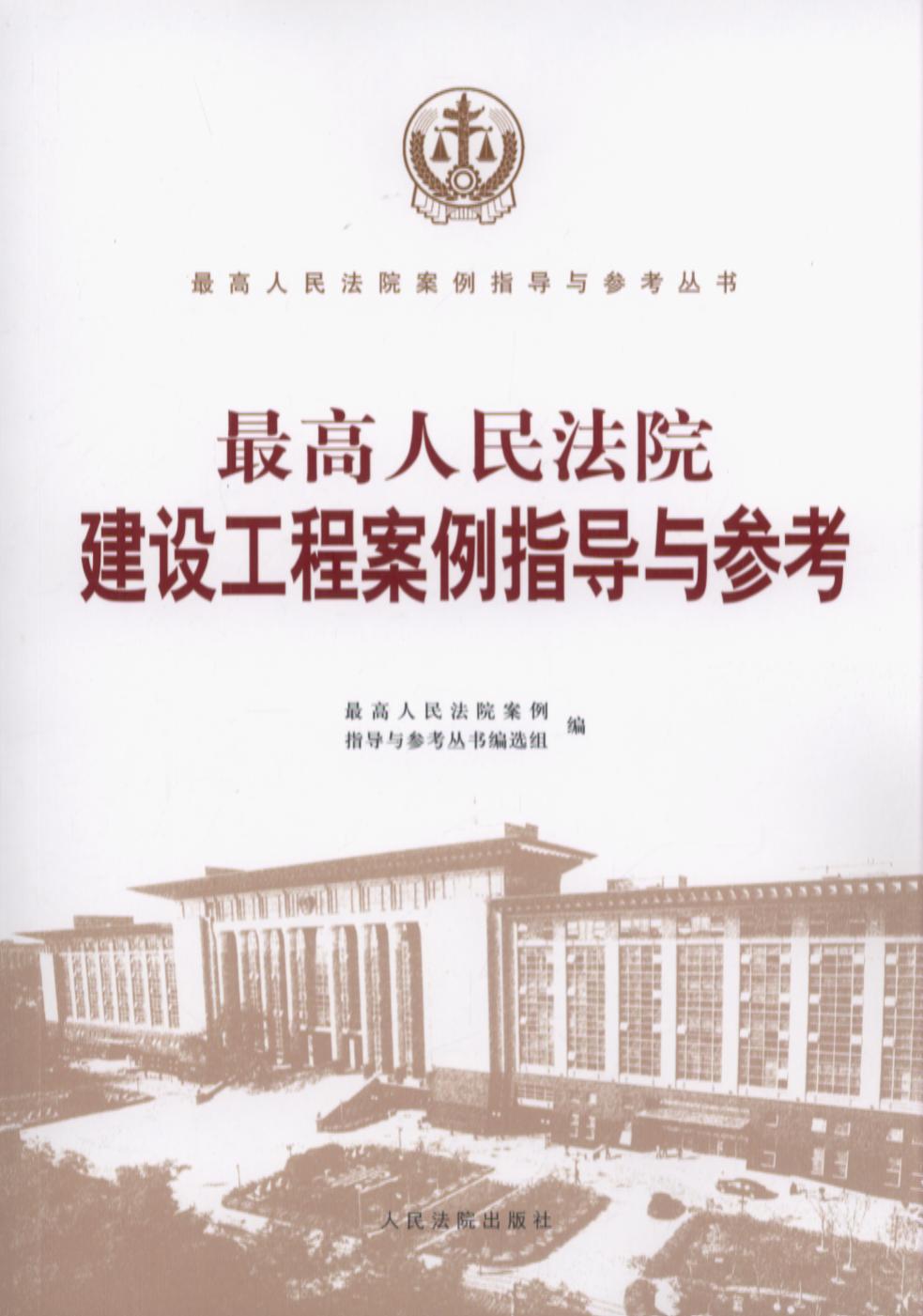 �������Ժ���O(sh��)���̰���ָ��(d��o)�c����