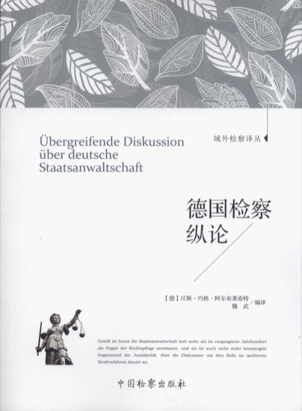 ���z��vՓ/����z���g��