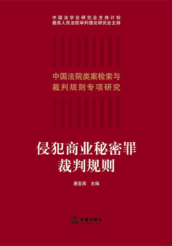 �ַ��̘I���������Ҏ�t