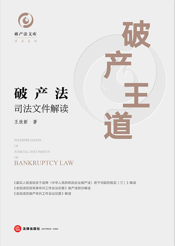 �Ʈa�������Ʈa��˾���ļ����x/�Ʈa���Ď�