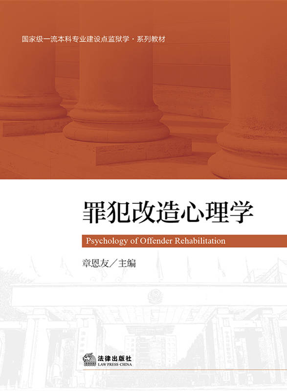 .�ﷸ��������W