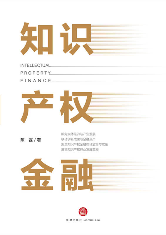 .֪�R�a�����