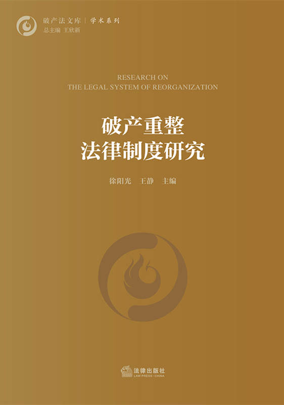 �Ʈa���������ƶ��о�