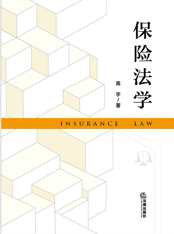 .���U���W