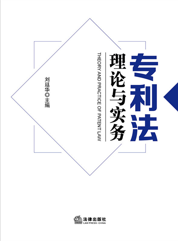 ��������Փ�c����