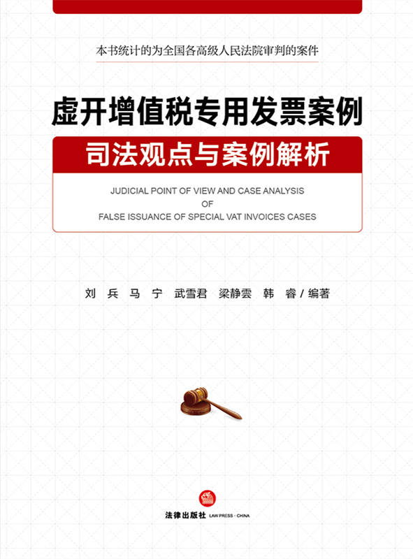 ̓�_��ֵ�����ðlƱ����˾���^�c�c��������