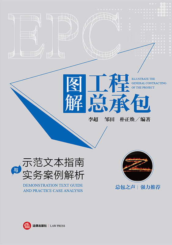 �D�⹤�̿��а���ʾ���ı�ָ���c��(sh��)��(w��)��������