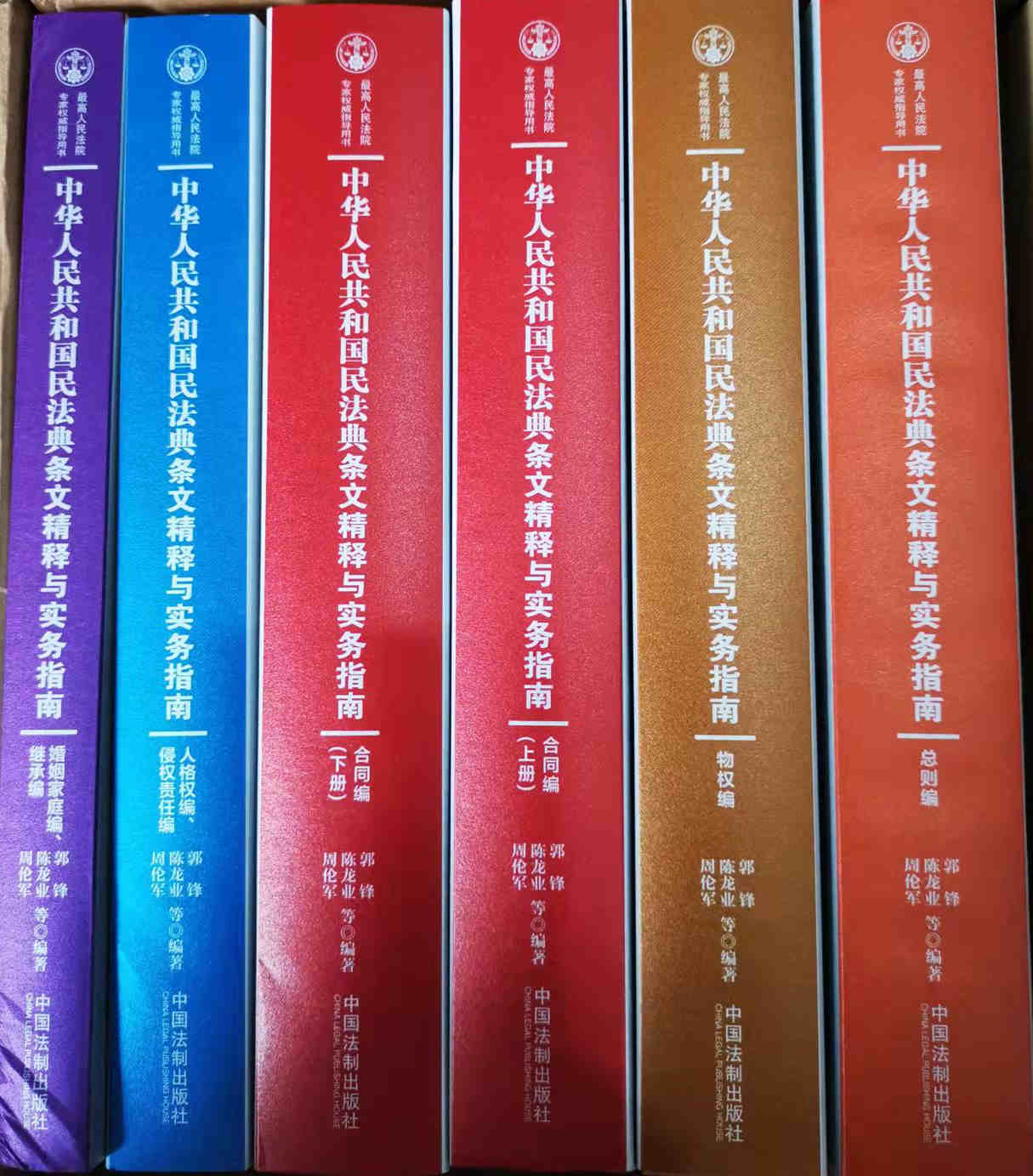 ���A���񹲺͇��񷨵�l�ľ���c����ָ�υ�����ȫ��ԣ�