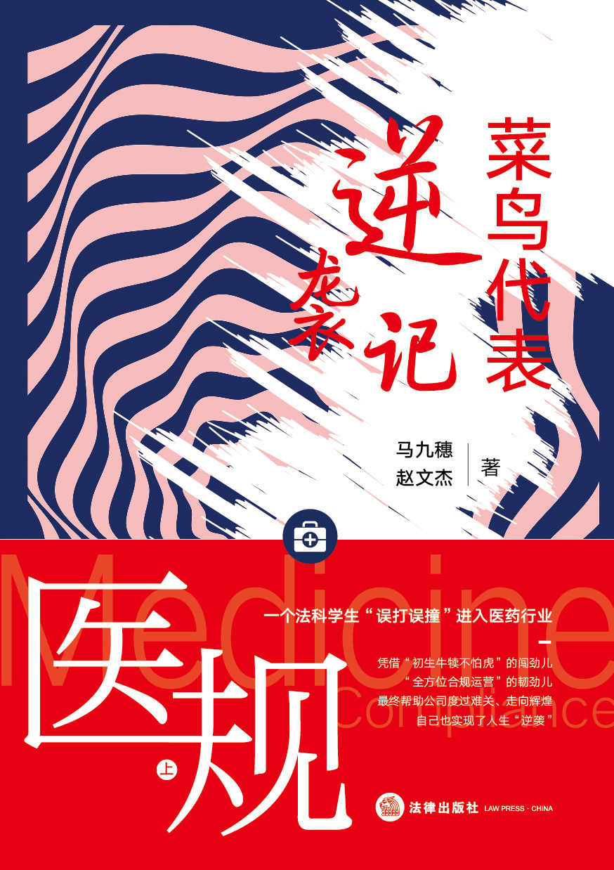 �tҎ�����ԣ������B�������uӛ���tˎ�ИI��Ҏ����ָ��