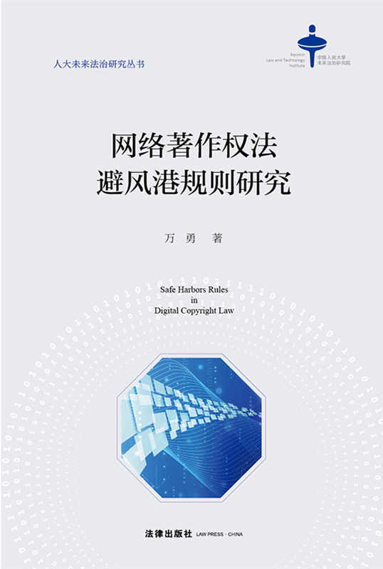 .�W�j�����෨���L��Ҏ�t�о�