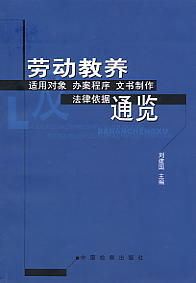 �ڄӽ��B�m�Ì����k�������ĕ�������������ͨ�[