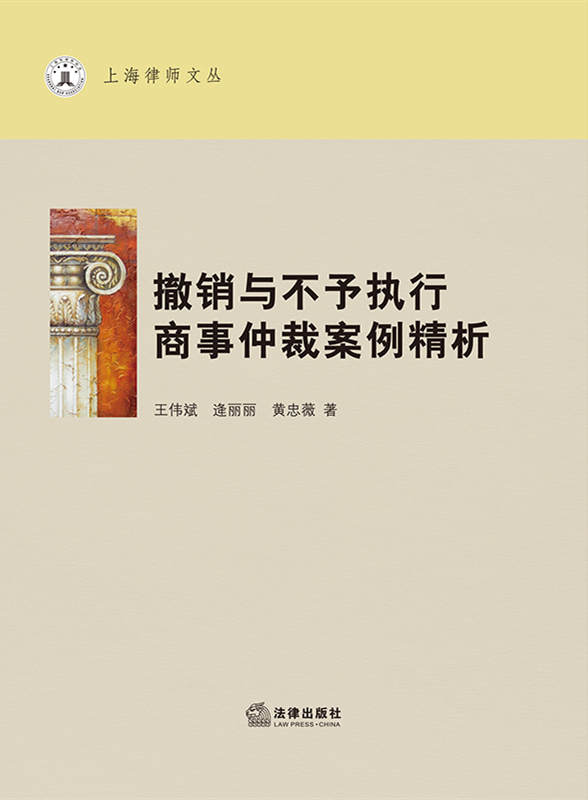 .���N(xi��o)�c�����(zh��)�������ٲð�������