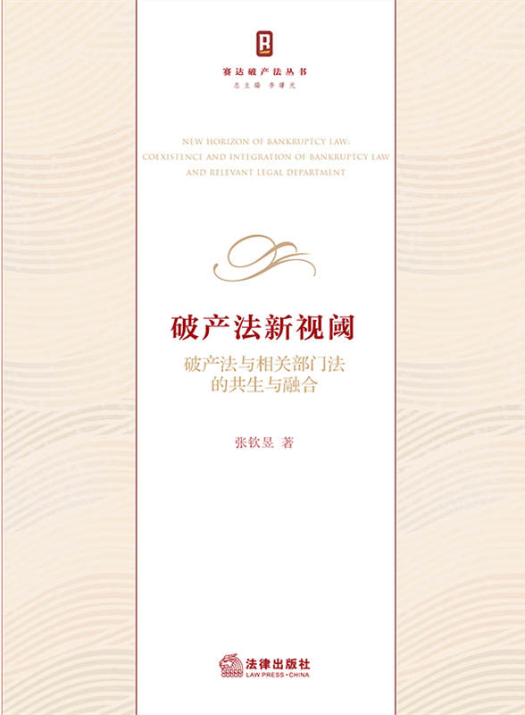 .�Ʈa����ҕ铣��Ʈa���c���P���T���Ĺ����c�ں�