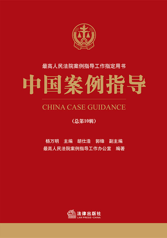 �Ї�����ָ��������10݋��